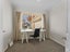 28 Aylsham Lane, Casebrook, Christchurch - Carousel 5