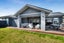 17 Honeyfield Drive, Whalers Gate, New Plymouth - Carousel 34