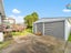 42 Coast Road, Wainuiomata, Lower Hutt - Carousel 22