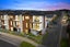 29 Geranium Avenue, Flat Bush, Auckland - Carousel 18