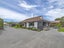 24 Sabys Road, Halswell, Christchurch - Carousel 23