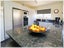 10 Dustin Street, Foxton Beach, Foxton - Carousel 5