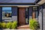 16 Thomas Way, Brightwater, Brightwater - Carousel 25