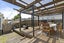 1/13 Martin Road, Manurewa, Auckland - Carousel 24