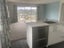 29 Abraham Heights, Washington Valley, NELSON - Carousel 5