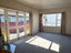 2/28 Tukuka Street, Nelson South, Nelson - Carousel 4