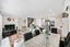 13 Louis Braille Lane, Flat Bush, Auckland - Carousel 10