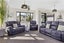 3 Karaka Place, Taupo - Carousel 8