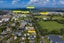 2/52 Merton Road, St Johns, Auckland - Carousel 14