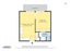 13H/18 RONWOOD AVE, Manuka, Auckland - Carousel 8