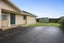 8 Shakespeare Way, Kelvin Grove, Palmerston North - Carousel 14
