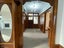 153 Catherine Street, Windsor, Invercargill - Carousel 10