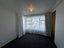 26 Napier Street, Belleknowes, Dunedin - Carousel 11