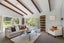 1/28 Tree View Avenue , Glenfield, Auckland - Carousel 2