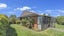 49A Ambleside Drive, Burnside, Christchurch - Carousel 2