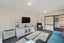 122A East Belt, Lincoln, Lincoln - Carousel 8