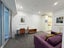 1111/6 Lorne Street, Auckland Central, Auckland - Carousel 7