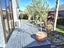 2/2 Freyberg Street, Waterloo, Lower Hutt - Carousel 16