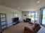 305/3 Rose Garden Lane, Albany, Auckland - Carousel 4