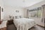 1/30 Whiteley Street, Moturoa, New Plymouth - Carousel 8