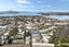 12/27 Birdwood Crescent, Parnell, Auckland - Carousel 22