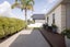 105 The Boulevard, Papamoa Beach, Papamoa - Carousel 18