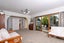 65 Grant Road, Opotiki, Opotiki - Carousel 11