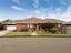 1 Seville Court, Terrace End, Palmerston North - Carousel 1