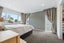 10B Kotuku Street, Te Atatu Peninsula, Waitakere City, Auckland - Carousel 22