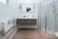 1/30 Patons Road, Howick, Auckland - Carousel 5