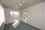35 Matai Road, Hataitai, Wellington - Carousel 6