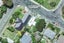 22A Te Miti Street, Paekakariki - Carousel 12