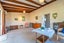 1/88 McKenzie Street, Geraldine, Geraldine - Carousel 5