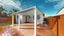 141A Church Street, West End, Palmerston North - Carousel 12
