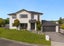 7 Viera Drive, Flat Bush, Auckland - Carousel 3