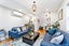 1462A Dominion Road, Mount Roskill, Auckland - Carousel 3