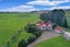 81 Anderson Road, Enfield - Carousel 23