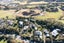 261 Kennedys Bush Road, Kennedys Bush, Christchurch - Carousel 2