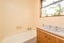 37 Pembertons Road, Sefton, Sefton - Carousel 4