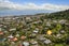 612 Augustus Street North, Thames - Carousel 25