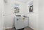 354 Mountain Road, Maungaturoto, Maungaturoto - Carousel 28