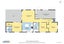 17 Survila Street, Takanini, Auckland - Carousel 17