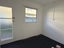 231B Grey Street, Hamilton East, Hamilton - Carousel 19