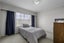 34 Bremworth Avenue, Dinsdale, Hamilton - Carousel 8