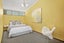 8/98 Burns Street, Leamington, Cambridge - Carousel 10