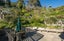 547 Rocks Road, Moana, Nelson - Carousel 16