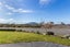 2 Sedge Grove, Nukuhau, Taupo - Carousel 20