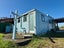 15 Point Street, Raglan, Raglan - Carousel 38