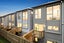 26 Trojan Crescent, New Lynn, Auckland - Carousel 39