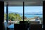 4 Moa Road, South Bay, Kaikoura - Carousel 3
